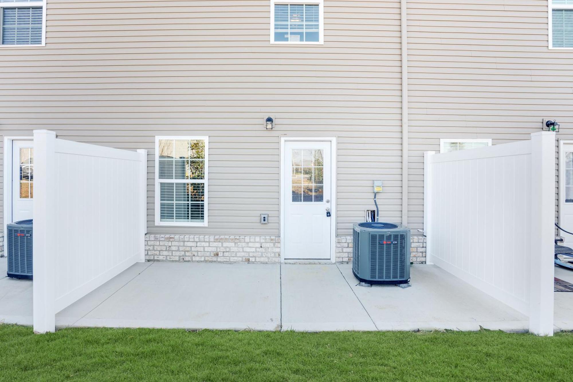 Make Lemonade In Luxury W King Bed And Free Parking Plus 40 Minutes To Nashville Clarksville Exterior photo